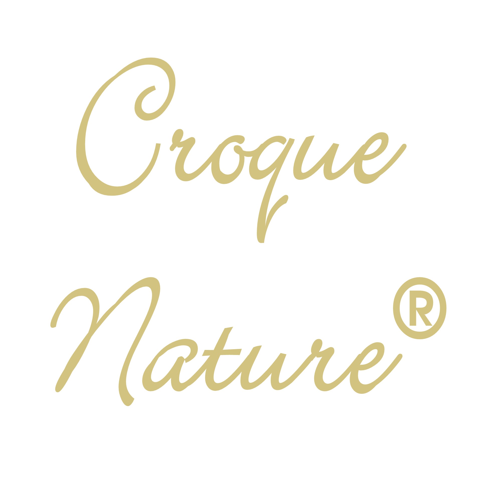 CROQUE NATURE® COULIMER